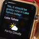 Imagen para el artículo titulado Apple Watch, toma de contacto: enorme potencial en tan poco espacio